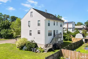 143 Bradford Ave, East Haven, CT 06512 - Photo 2
