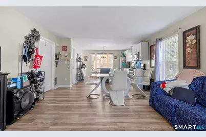143 Bradford Avenue, East Haven, CT 06512 - Photo 26