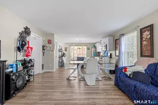 143 Bradford Ave, East Haven, CT 06512 - Photo 26