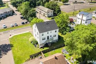 143 Bradford Ave, East Haven, CT 06512 - Photo 14