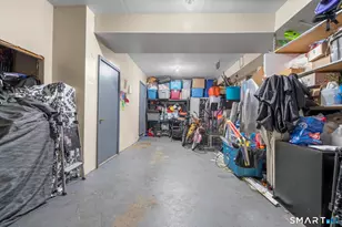143 Bradford Ave, East Haven, CT 06512 - Photo 40