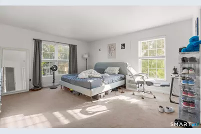 143 Bradford Avenue, East Haven, CT 06512 - Photo 20