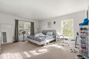 143 Bradford Ave, East Haven, CT 06512 - Photo 20