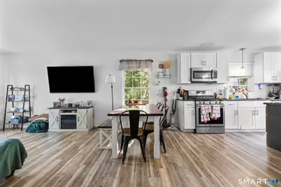 143 Bradford Avenue, East Haven, CT 06512 - Photo 12