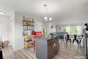143 Bradford Ave, East Haven, CT 06512 - Photo 10