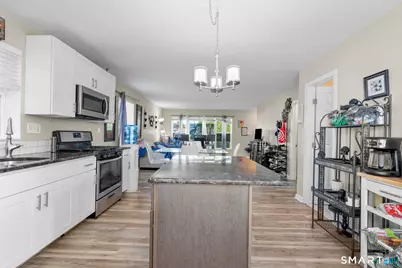 143 Bradford Avenue, East Haven, CT 06512 - Photo 30