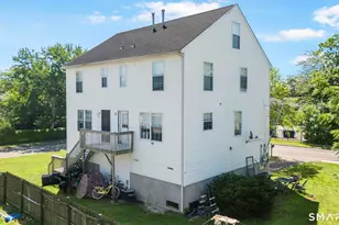 143 Bradford Ave, East Haven, CT 06512 - Photo 8