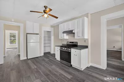 121 Wooster Street #2, New Haven, CT 06511 - Photo 1