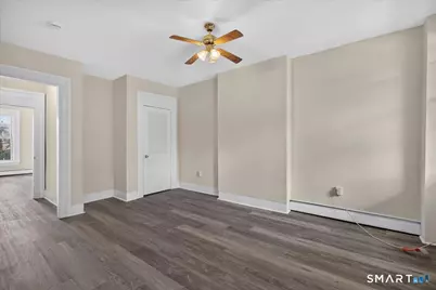 121 Wooster Street #2, New Haven, CT 06511 - Photo 6