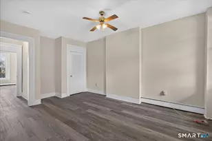 121 Wooster St, New Haven, CT 06511 - Photo 6