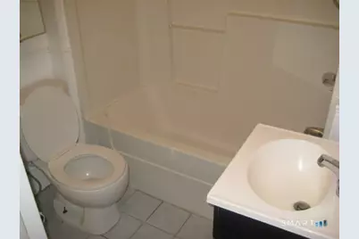 121 Wooster Street #2, New Haven, CT 06511 - Photo 6