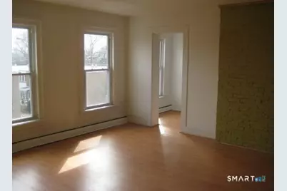 121 Wooster Street #2, New Haven, CT 06511 - Photo 2