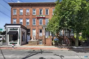 121 Wooster St, New Haven, CT 06511 - Photo 24