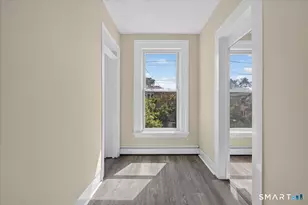 121 Wooster St, New Haven, CT 06511 - Photo 12