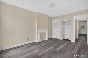 121 Wooster St, New Haven, CT 06511 - Photo 8