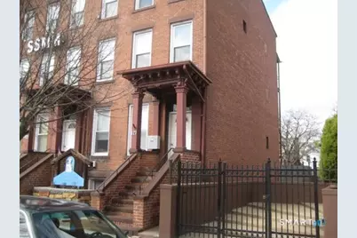 121 Wooster Street #2, New Haven, CT 06511 - Photo 1