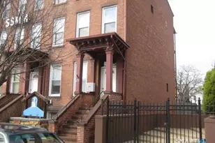 121 Wooster St, New Haven, CT 06511 - Photo 1