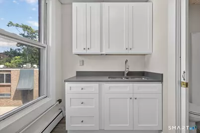 121 Wooster Street #2, New Haven, CT 06511 - Photo 20