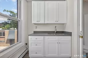 121 Wooster St, New Haven, CT 06511 - Photo 20