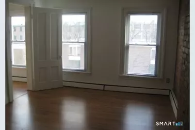 121 Wooster Street #2, New Haven, CT 06511 - Photo 4