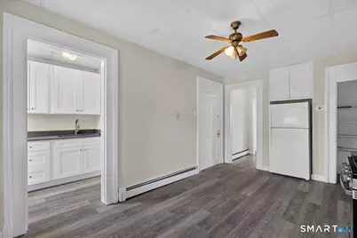 121 Wooster Street #2, New Haven, CT 06511 - Photo 4