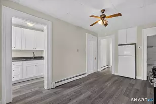 121 Wooster St, New Haven, CT 06511 - Photo 4
