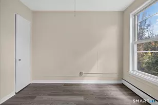 121 Wooster St, New Haven, CT 06511 - Photo 16