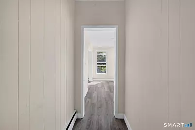 121 Wooster Street #2, New Haven, CT 06511 - Photo 18