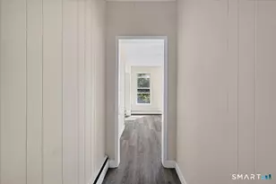 121 Wooster St, New Haven, CT 06511 - Photo 18