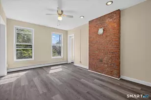121 Wooster St, New Haven, CT 06511 - Photo 14