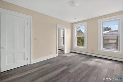 121 Wooster Street #2, New Haven, CT 06511 - Photo 10