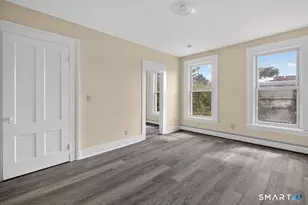 121 Wooster St, New Haven, CT 06511 - Photo 10