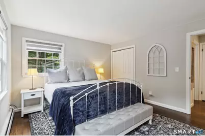 60 Little Meadow Road, Guilford, CT 06437 - Photo 20