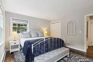 60 Little Meadow Rd, Guilford, CT 06437 - Photo 20