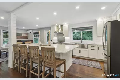 60 Little Meadow Road, Guilford, CT 06437 - Photo 4