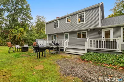 60 Little Meadow Road, Guilford, CT 06437 - Photo 22