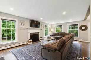 60 Little Meadow Rd, Guilford, CT 06437 - Photo 8