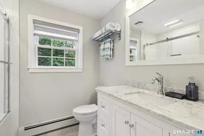 60 Little Meadow Road, Guilford, CT 06437 - Photo 16