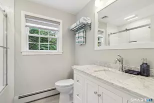 60 Little Meadow Rd, Guilford, CT 06437 - Photo 16