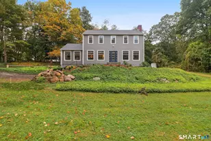 60 Little Meadow Rd, Guilford, CT 06437 - Photo 1