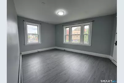 1874 Barnum Avenue, Stratford, CT 06614 - Photo 6