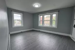 1874 Barnum Ave, Stratford, CT 06614 - Photo 6