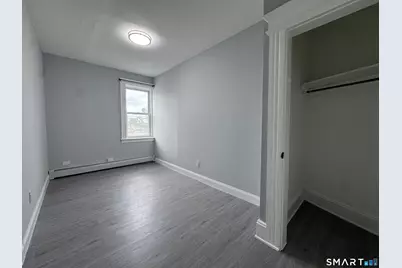 1874 Barnum Avenue, Stratford, CT 06614 - Photo 8