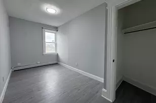 1874 Barnum Ave, Stratford, CT 06614 - Photo 8