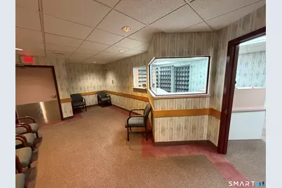12 Case Street #104, Norwich, CT 06360 - Photo 8