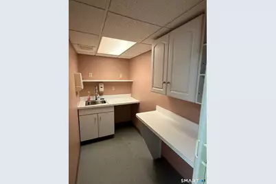12 Case Street #104, Norwich, CT 06360 - Photo 16