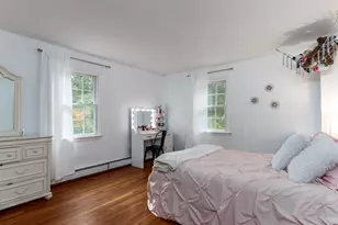 41 Fieldcrest Dr, Ridgefield, CT 06877 - Photo 16