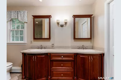 41 Fieldcrest Drive, Ridgefield, CT 06877 - Photo 20