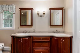 41 Fieldcrest Dr, Ridgefield, CT 06877 - Photo 20