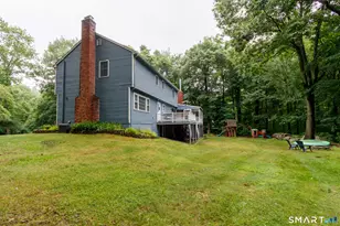 41 Fieldcrest Dr, Ridgefield, CT 06877 - Photo 24